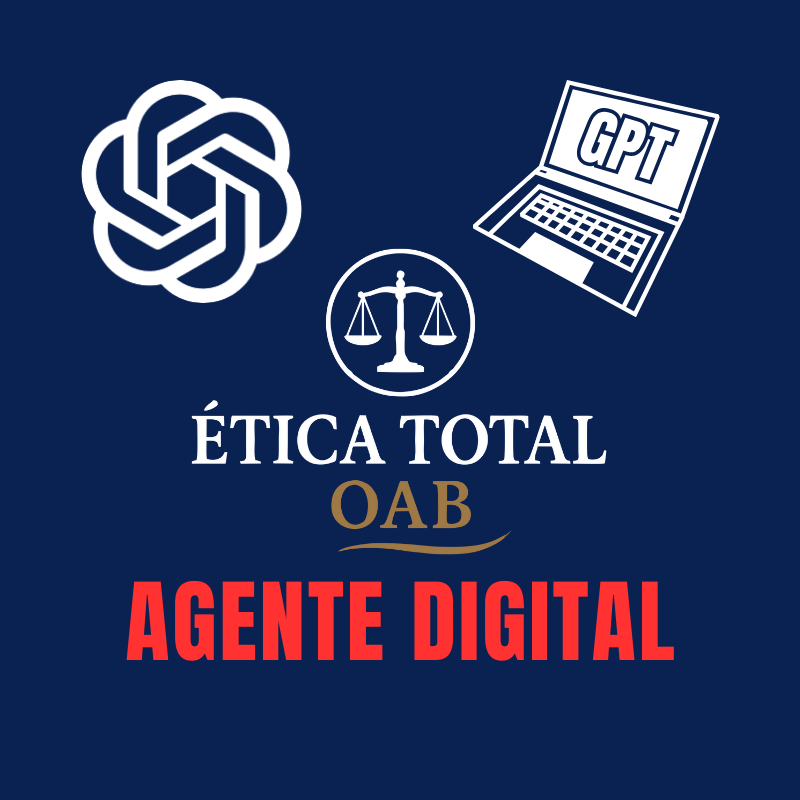 Agente Digital Ética Total